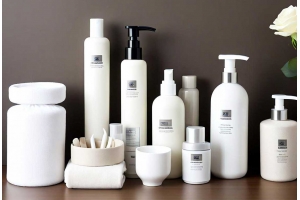 國(guó)際航空運(yùn)輸中的貨物包裝標(biāo)識(shí)如何防止混淆?