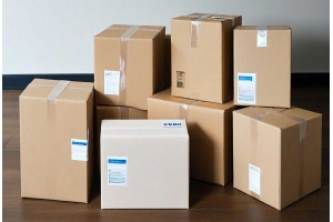 跨境電商賣家近期郵寄、發(fā)貨到國(guó)外經(jīng)驗(yàn)精選