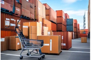 美國清關難?選韓國UPS渠道，免除偏遠、住宅和超長附加費