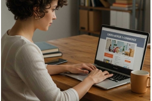 快遞寄出去了可以撤回來(lái)嗎?跨境電商賣家的包裹攔截指南