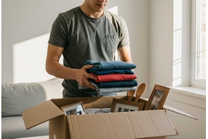 手機類通訊產品可以發DHL嗎?了解DHL的發貨限制與解決方案