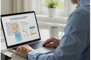 關(guān)稅是由發(fā)貨方還是收貨方支付?跨境賣家必知的稅費(fèi)規(guī)則!