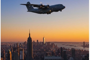 國(guó)際空運(yùn)的費(fèi)用包括哪些方面?揭秘空運(yùn)報(bào)價(jià)背后的秘密!