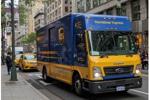 如何提高亞馬遜IPI分數?賣家必看的庫存管理優化策略!