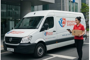 美國對華T86關稅升級，跨境賣家如何提前應對?