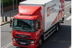 航班晚點對貨物運輸時效有多大影響?外貿賣家必看