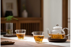 順豐能寄茶葉到美國嗎?如何安全寄送不被海關(guān)扣留?