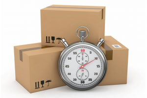 中國海運到澳洲大概費用多少錢?最新價格解析