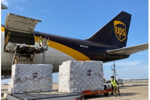 白酒可以郵寄到美國嗎?揭秘國際郵寄禁運清單與可行方案