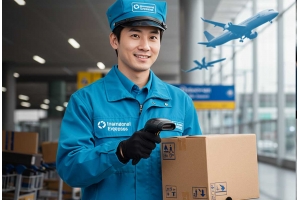 禁止郵寄到英國的物品有哪些?跨境發(fā)貨前必須知道的英國禁運清單!