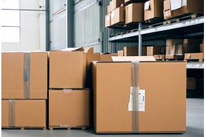 往國外寄煙被海關查到會怎樣?小心煙沒了，人還被盯上!