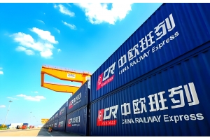 DLC是哪個機場?國際物流發貨追蹤必懂的機場代碼大全!