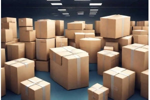 國際海運(yùn)物流與國內(nèi)海運(yùn)物流有什么區(qū)別?外貿(mào)人必懂的發(fā)貨邏輯!