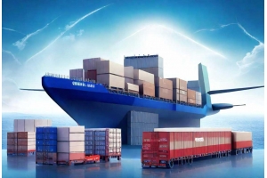 Canada Post罷工在即，跨境賣家如何避開雷?