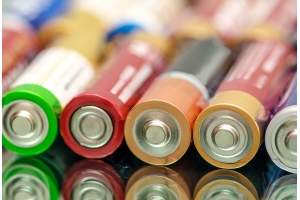 澳大利亞海運(yùn)專線怎么選?跨境電商批量發(fā)貨必看!