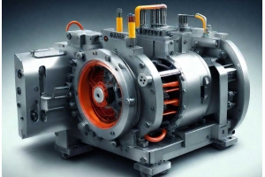 珠海國際物流懶人包，1小時上門取件+全流程追蹤攻略