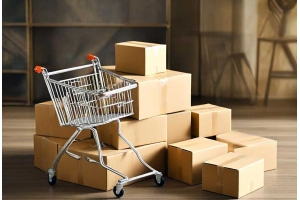 82%美國buyer在意定價透明，跨境賣家該如何降低放棄購物車率?