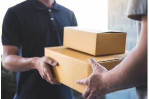 海運(yùn)到美國時(shí)效延誤的常見原因有哪些?