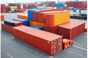 FBA專線怎么選?亞馬遜賣家必須掌握的頭程發貨關鍵!