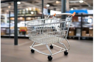 東莞跨境物流新解法：一件代發(fā)+智能倉儲，助力賣家輕松出海無憂