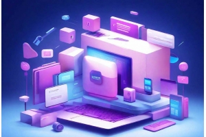 墨西哥收緊進口新規，電商包裹面臨重重考驗，跨境賣家如何應對?