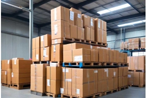 法國CD電商平臺賣家如何從中國發(fā)貨？純電池產(chǎn)品也能無憂直達(dá)！