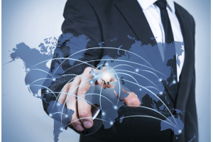 中歐專線是否能成為鞋子出口歐洲的最佳物流解決方案？