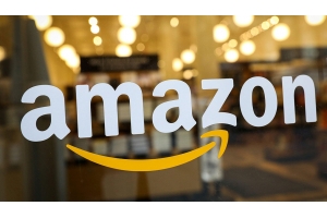 10公斤寄到英國多少錢快遞?不同渠道價格差距大，建議這樣查