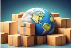 亞馬遜6月起調(diào)整FBA運費結(jié)算機制，賣家需高度重視申報數(shù)據(jù)準(zhǔn)確性