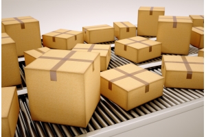 gyr2倉庫在美國哪里？亞馬遜賣家別再搞錯了！