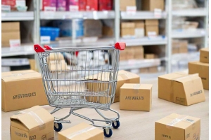 美國消費者信心持續(xù)下滑，關(guān)稅成2025年購物決策隱性推手