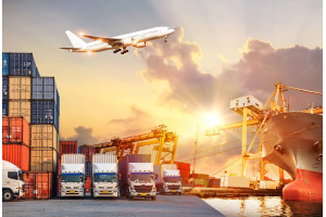 冷鏈國際物流運輸靠譜嗎？小批量貨主要注意這幾點