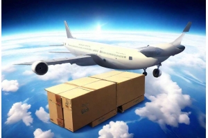 亞馬遜Haul首次參戰Prime Day，海折節同步開啟，跨境賣家迎來2025年中雙重大促