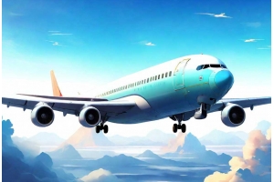 海運到國外的貨物需要買保險嗎？這事真不能靠運氣！