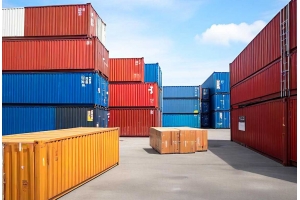 USPS 7月13日調價在即，非標準包裹將加收4美元，跨境賣家務必注意這幾點