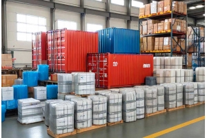 羅馬仕宣布停工停產，含電池類產品迎合規風暴，跨境賣家該如何突圍？