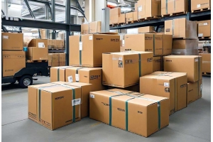 Mercado?Libre強化巴西北部物流折扣，賣家如何抓住55%運費紅利？