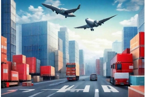 Cdiscount跨境電商怎么玩？歐洲藍海市場的新入口，你上船了嗎？