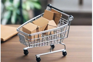 Ozon物流新政7月20日生效，realFBS配送時限將動態調整，賣家需警惕違約風險