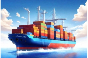 UPS國際物流快遞查詢怎么查？這份操作說明建議收藏！