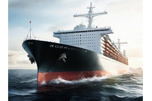 輕小件出海國際小包需求持續增長，國際物流方式多元化成新常態