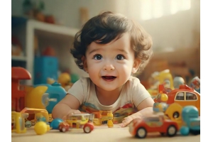 拒收國際快遞后快遞是會直接返回嗎？跨境賣家必懂的處理方式