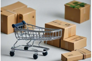 國際海運費用構成與計價方式，憑什么一柜貨運價能差大幾千？