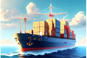 拋貨計算公式怎么用？教你看懂體積重的隱藏成本