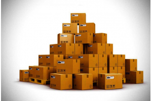 外貿fcw地址到底是什么，有何作用？