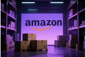 亞馬遜是什么平臺？跨境賣家眼中的全球電商巨頭解讀