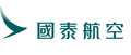 國泰航空
