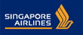 新加坡航空